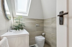 Images for Clarkston, Glasgow