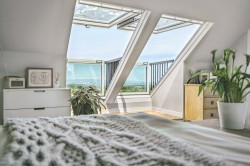 Images for Clarkston, Glasgow