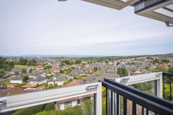 Images for Clarkston, Glasgow