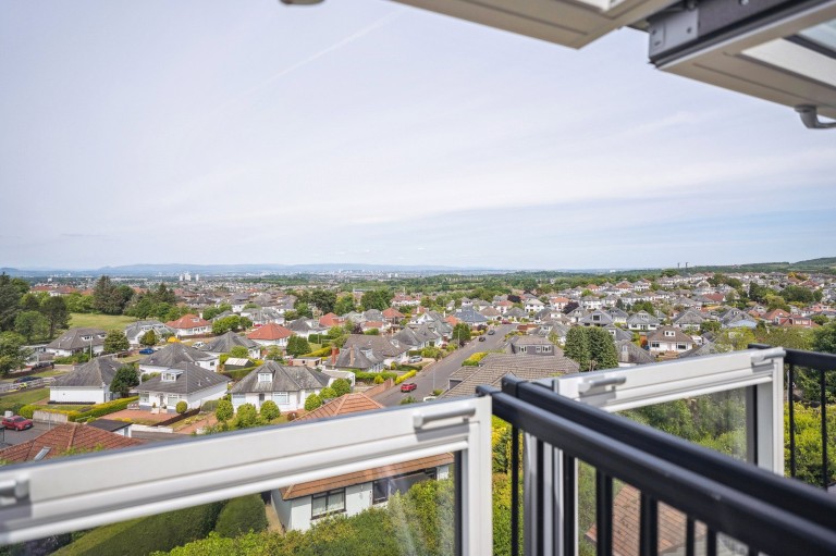 Images for Clarkston, Glasgow