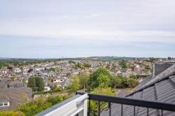 Images for Clarkston, Glasgow