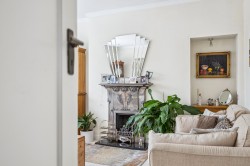 Images for Clarkston, Glasgow