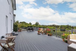 Images for Clarkston, Glasgow