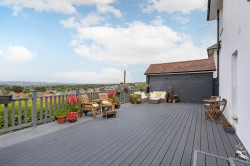 Images for Clarkston, Glasgow