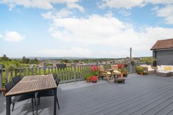 Images for Clarkston, Glasgow