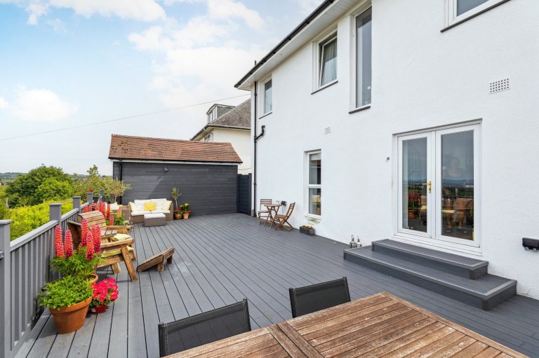 Images for Clarkston, Glasgow