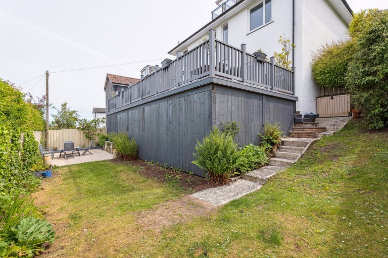 Images for Clarkston, Glasgow