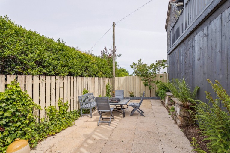 Images for Clarkston, Glasgow