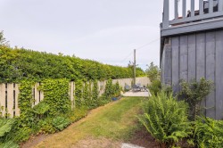 Images for Clarkston, Glasgow