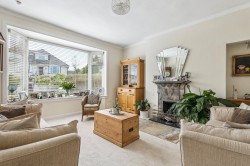 Images for Clarkston, Glasgow