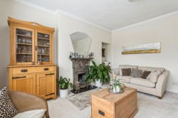 Images for Clarkston, Glasgow