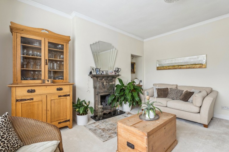 Images for Clarkston, Glasgow