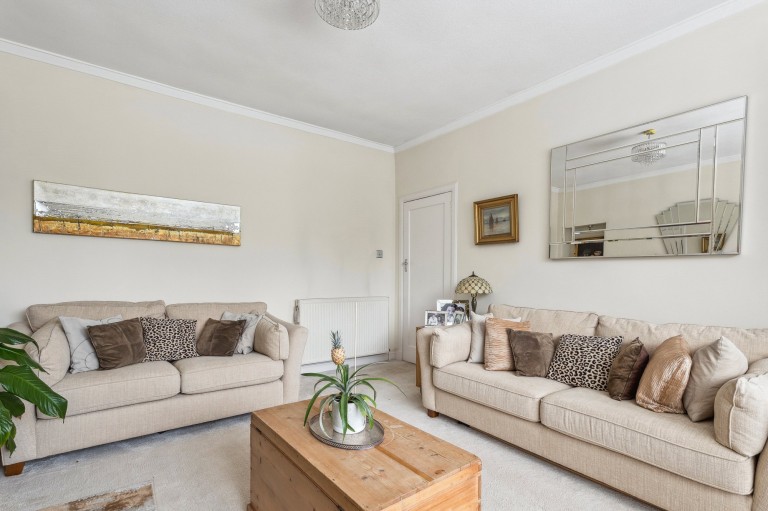 Images for Clarkston, Glasgow