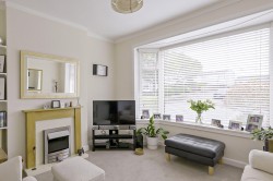 Images for Clarkston, Glasgow