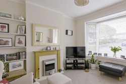 Images for Clarkston, Glasgow