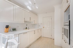Images for Newton Mearns, Glasgow, East Renfrewshire