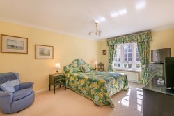 Images for Newton Mearns, Glasgow, East Renfrewshire
