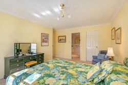 Images for Newton Mearns, Glasgow, East Renfrewshire