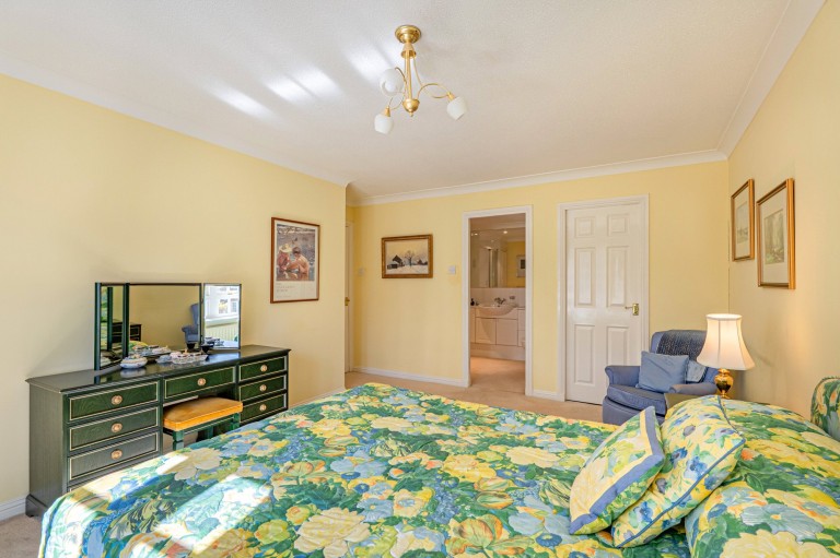 Images for Newton Mearns, Glasgow, East Renfrewshire