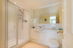 Images for Newton Mearns, Glasgow, East Renfrewshire