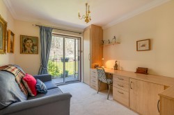 Images for Newton Mearns, Glasgow, East Renfrewshire