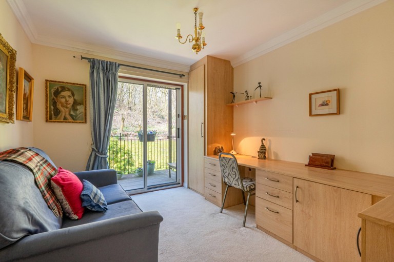 Images for Newton Mearns, Glasgow, East Renfrewshire