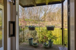 Images for Newton Mearns, Glasgow, East Renfrewshire