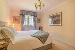 Images for Newton Mearns, Glasgow, East Renfrewshire