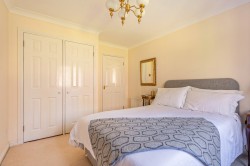 Images for Newton Mearns, Glasgow, East Renfrewshire