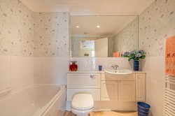 Images for Newton Mearns, Glasgow, East Renfrewshire
