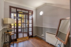 Images for Newton Mearns, Glasgow, East Renfrewshire