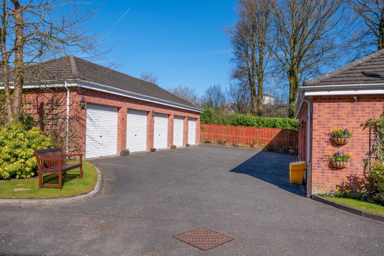 Images for Newton Mearns, Glasgow, East Renfrewshire