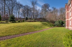 Images for Newton Mearns, Glasgow, East Renfrewshire