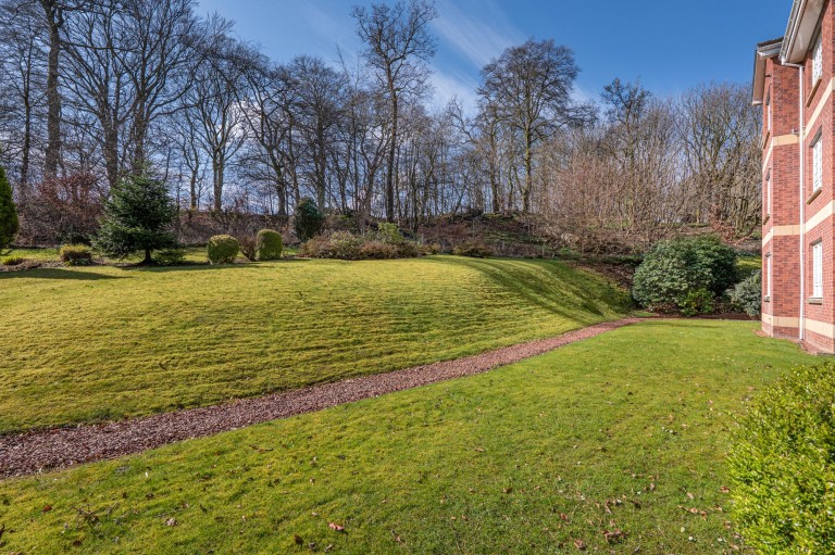 Images for Newton Mearns, Glasgow, East Renfrewshire