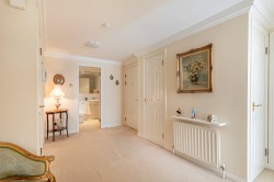 Images for Newton Mearns, Glasgow, East Renfrewshire