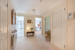 Images for Newton Mearns, Glasgow, East Renfrewshire