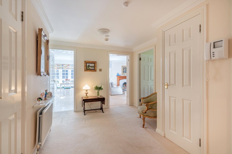 Images for Newton Mearns, Glasgow, East Renfrewshire