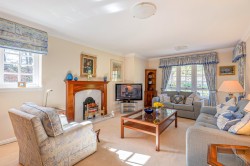 Images for Newton Mearns, Glasgow, East Renfrewshire