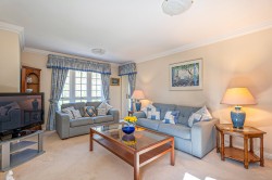 Images for Newton Mearns, Glasgow, East Renfrewshire