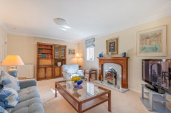 Images for Newton Mearns, Glasgow, East Renfrewshire
