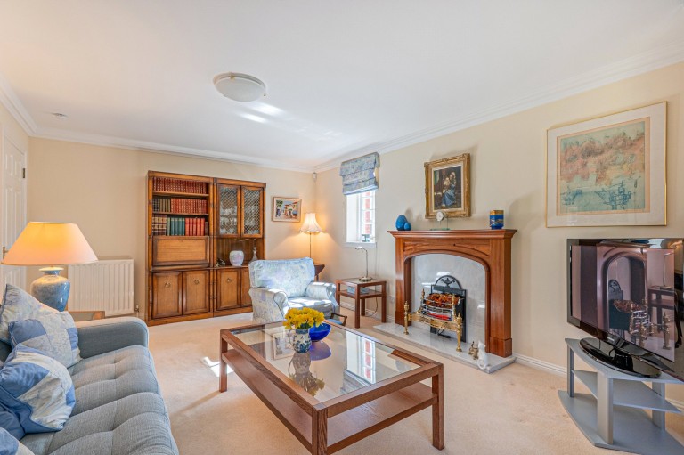 Images for Newton Mearns, Glasgow, East Renfrewshire
