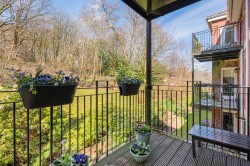 Images for Newton Mearns, Glasgow, East Renfrewshire