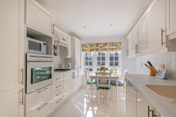 Images for Newton Mearns, Glasgow, East Renfrewshire