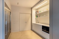 Images for Giffnock, Glasgow