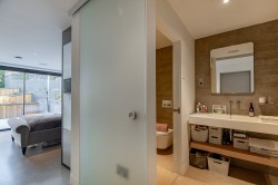 Images for Giffnock, Glasgow