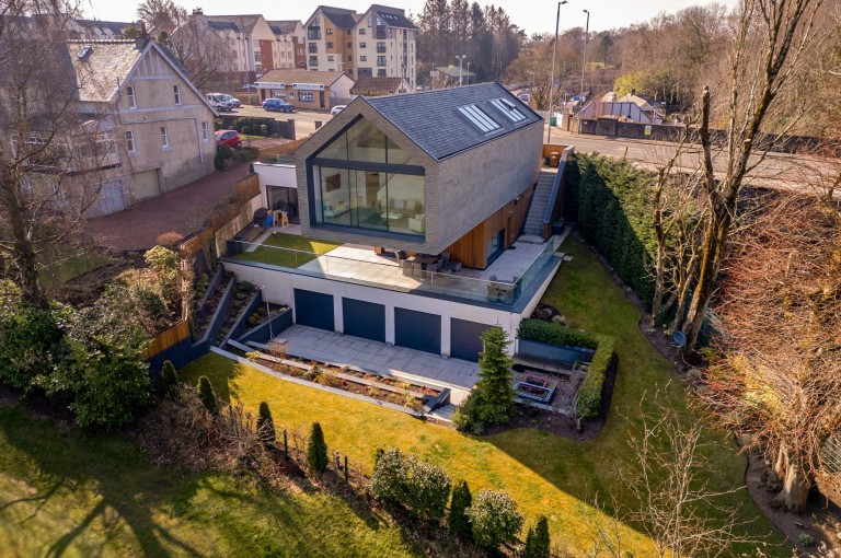 Images for Giffnock, Glasgow