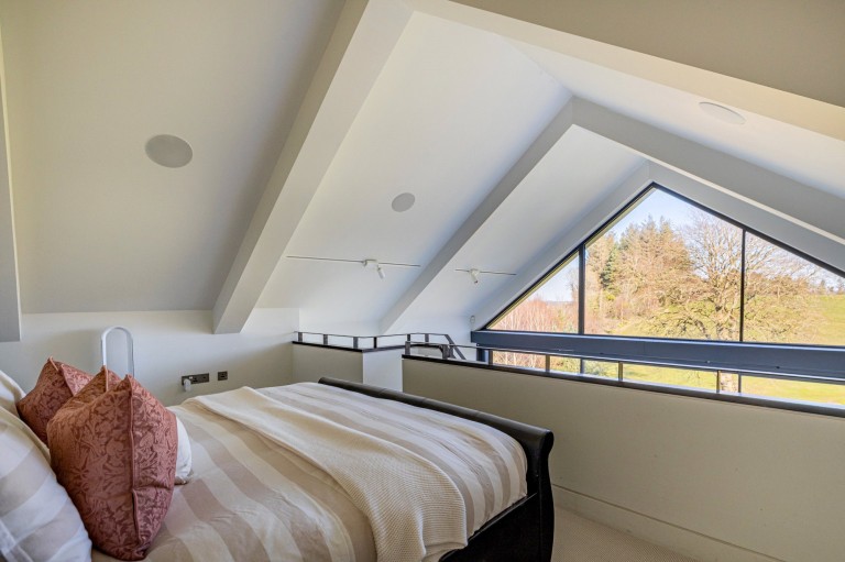 Images for Giffnock, Glasgow