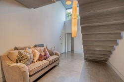 Images for Giffnock, Glasgow