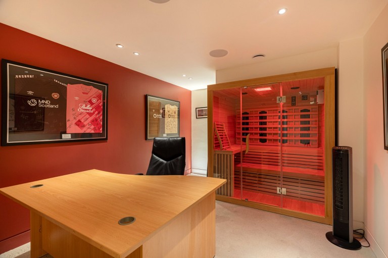 Images for Giffnock, Glasgow