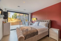 Images for Giffnock, Glasgow